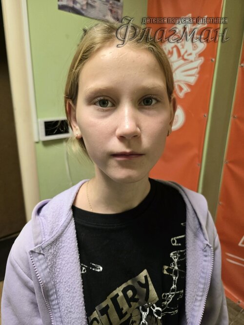 7c6e3471.ID Photo.025529